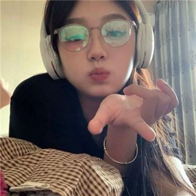 标准孔用挡圈 40mm