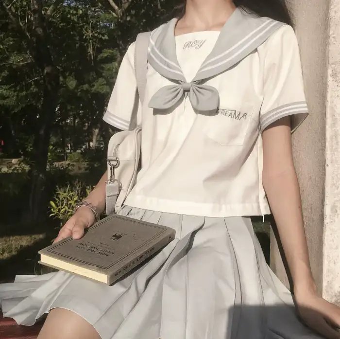 杨光的快乐生活2013