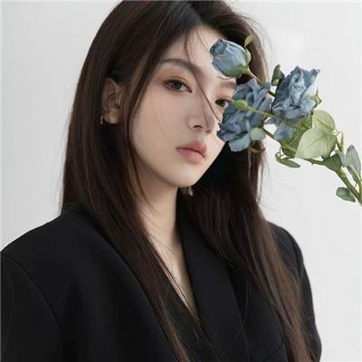 重型轴用挡圈 30mm