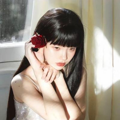 防爆孔用挡圈 28mm