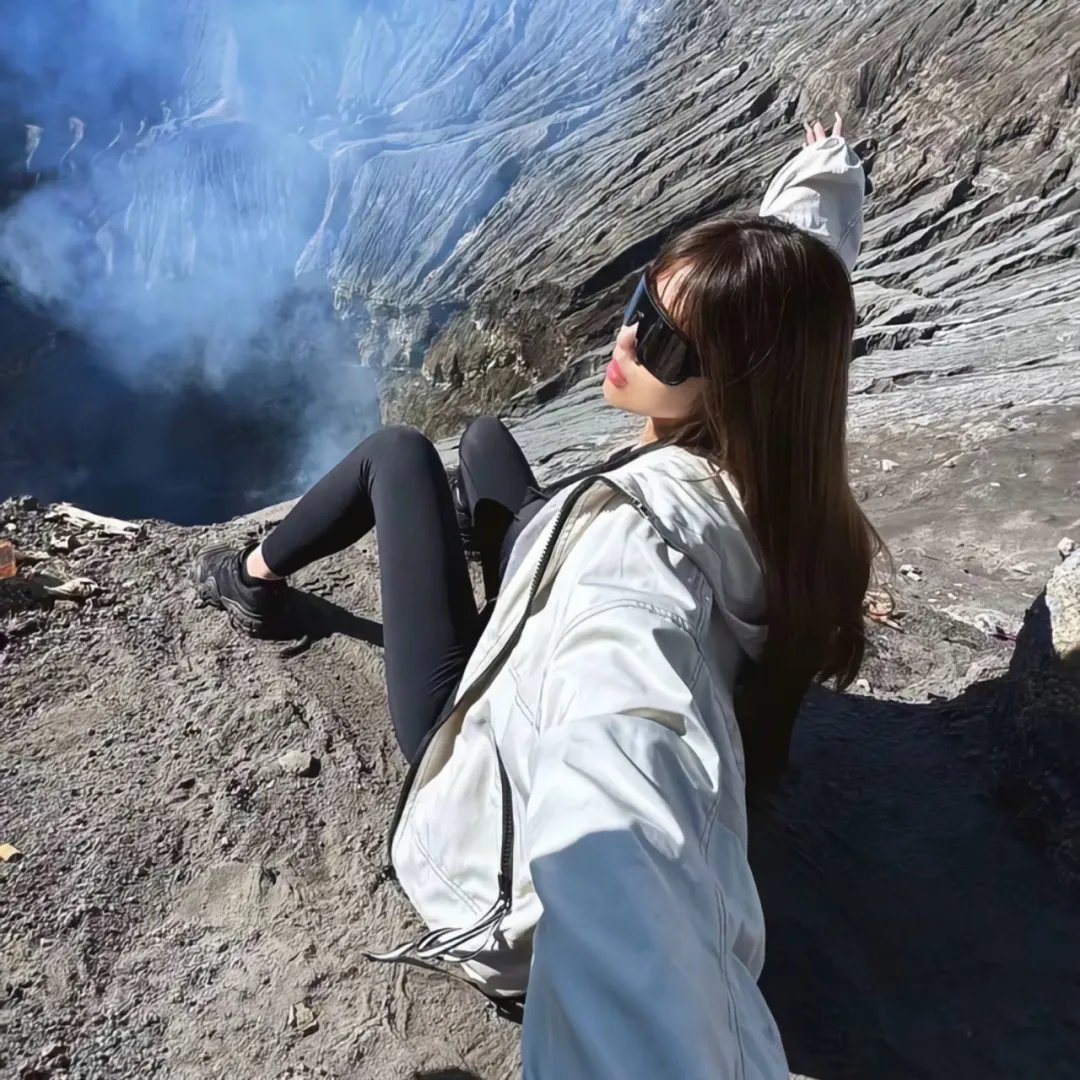 加厚孔用挡圈 52mm