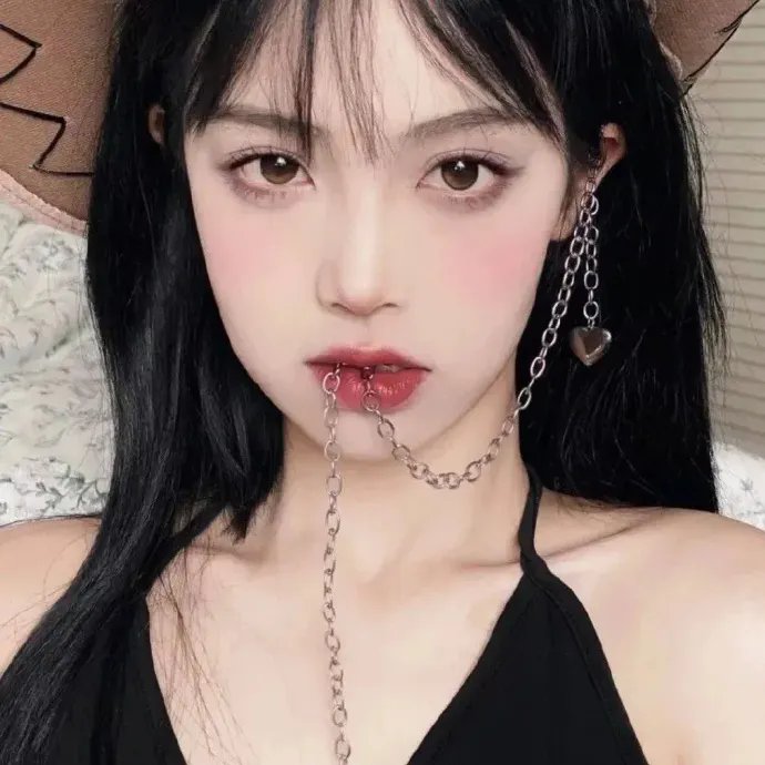 标准孔用挡圈 55mm