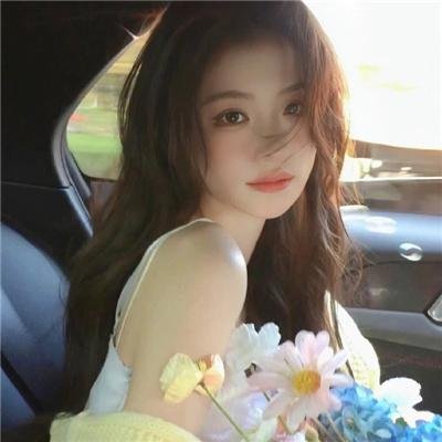 超硬轴用挡圈 22mm