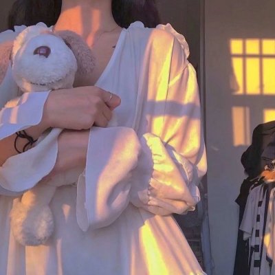 轻型轴用挡圈 8mm