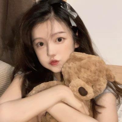 钛合金轴用挡圈 17mm