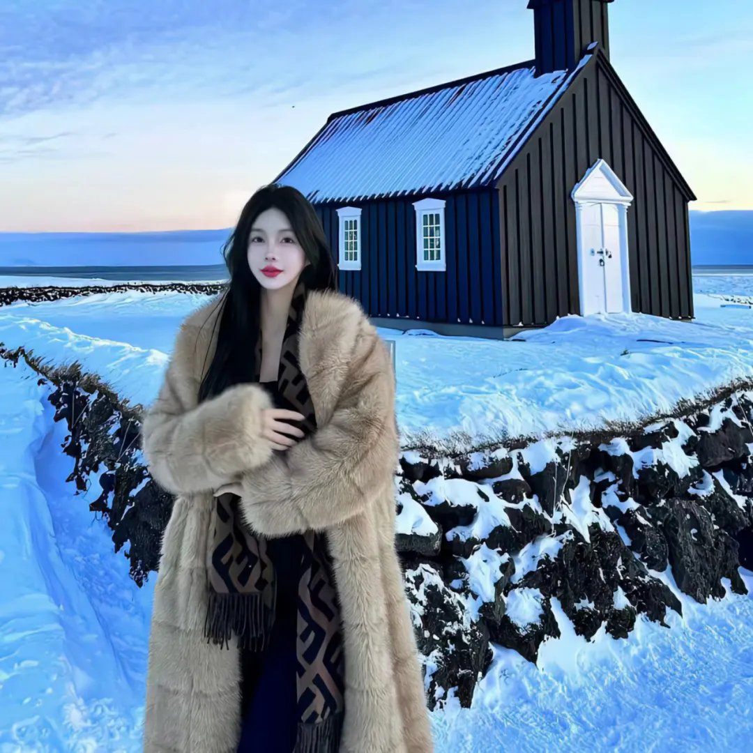 渗碳轴用挡圈 26mm