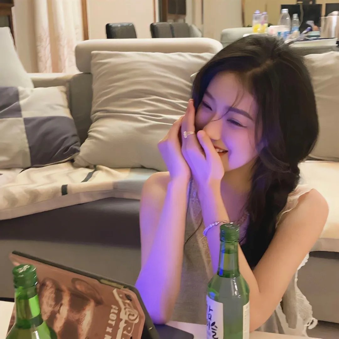 小李广花荣