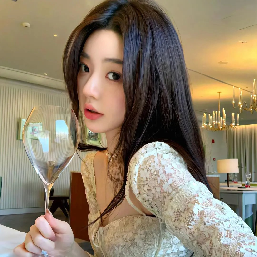 王媛媛