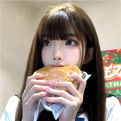 挑情记