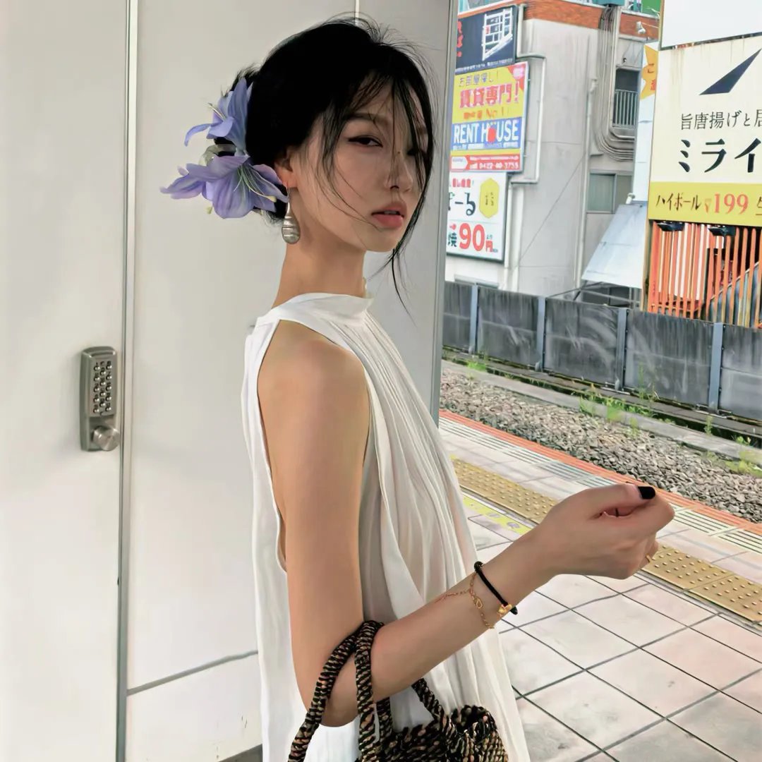 战帝的冰山美女老婆