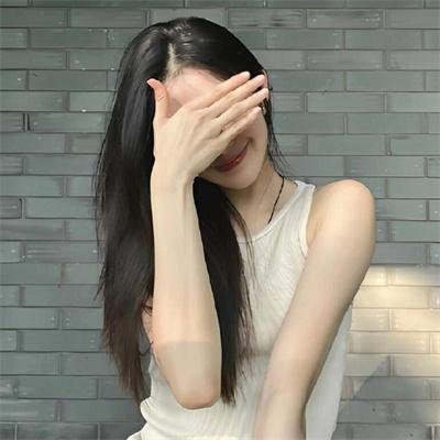 我的遗憾和你有关