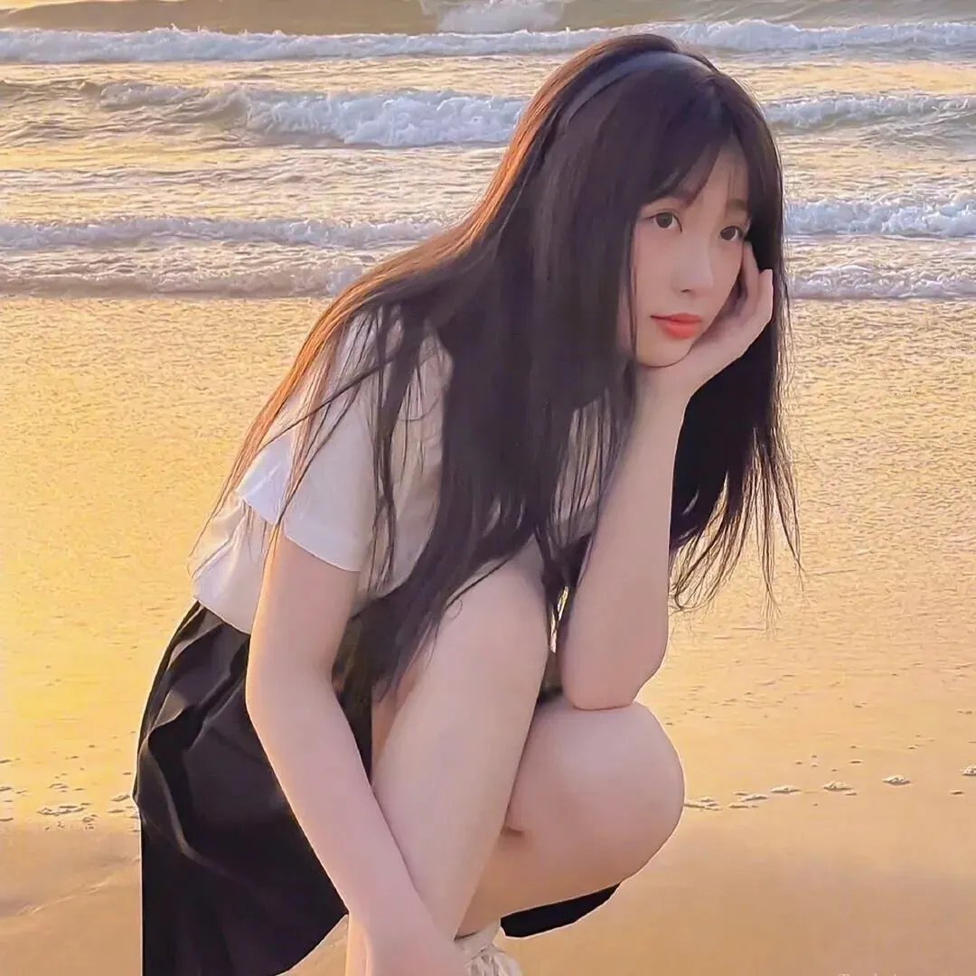 欢快的鬼魂