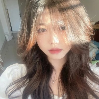 DIN471 轴用弹性挡圈 12mm