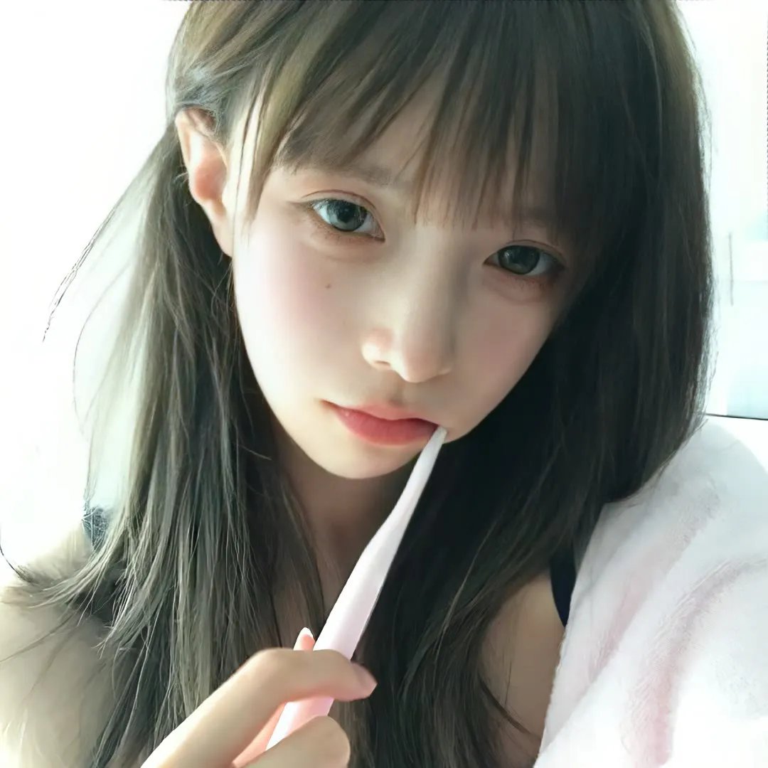 一年中的九天