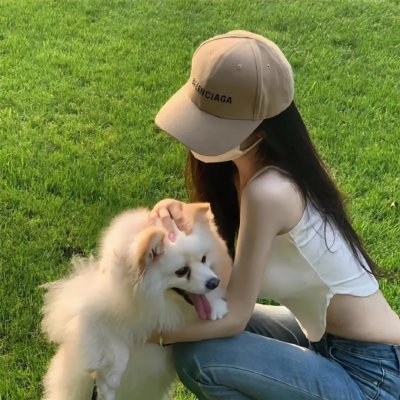恋爱中的死神