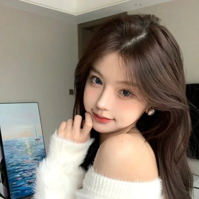 精密轴用挡圈 16mm