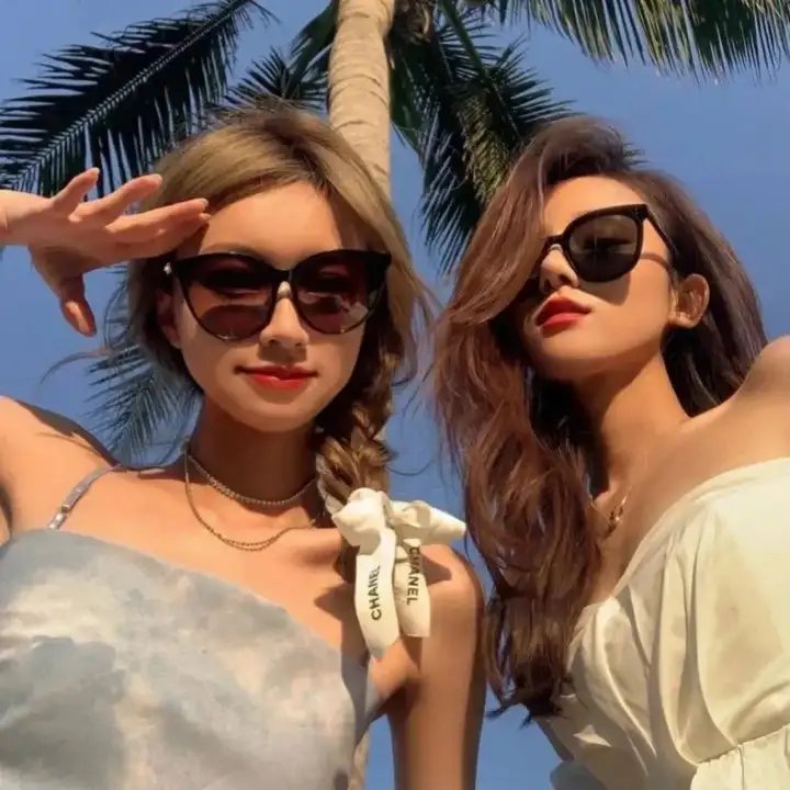 经济型轴用挡圈 11mm