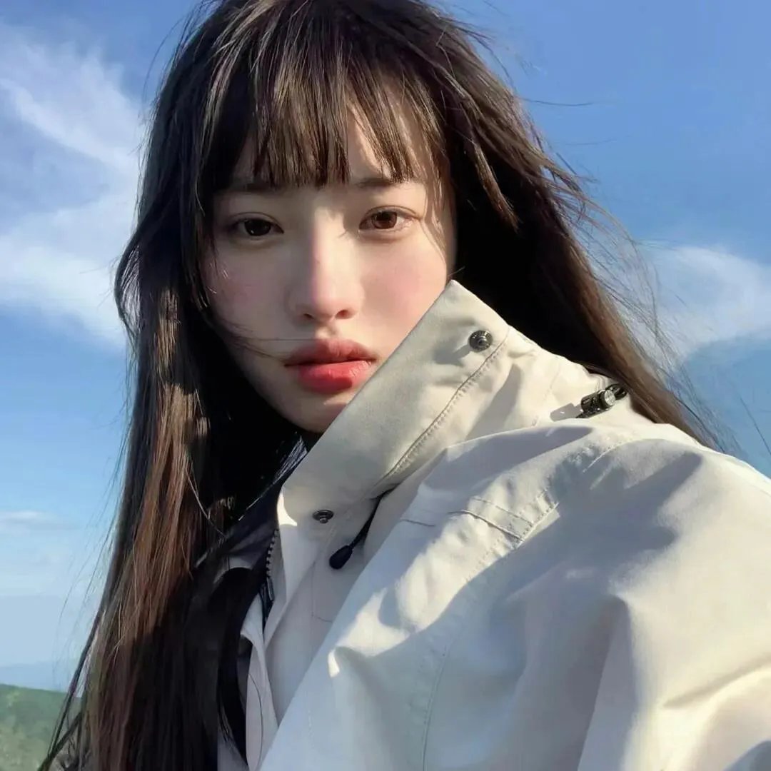 自锁轴用挡圈 23mm