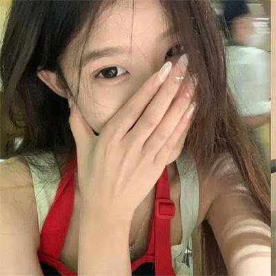 白痴恋人
