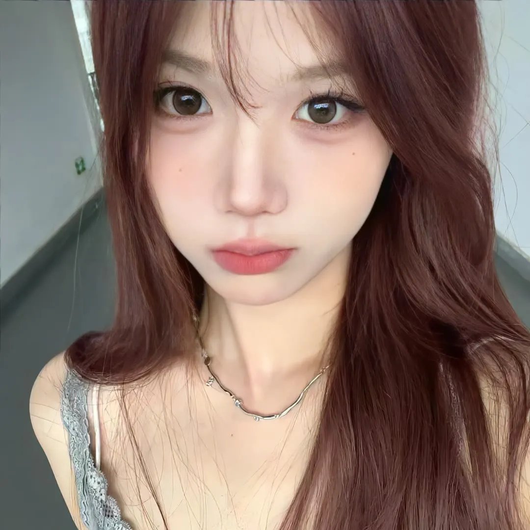 精密孔用挡圈 18mm