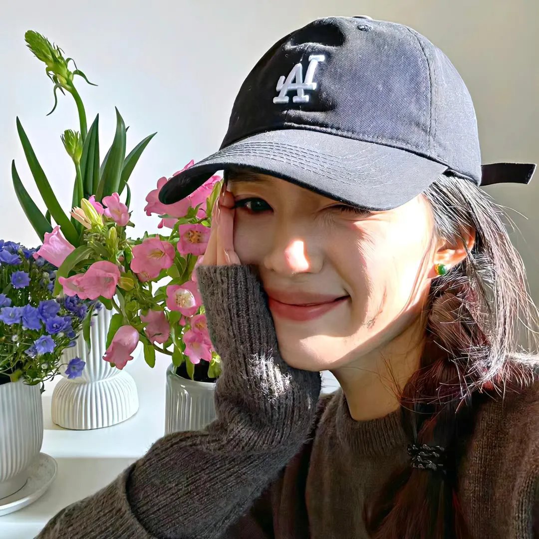 鲨鱼的儿子