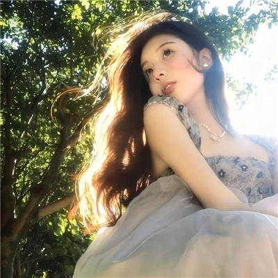 三个未婚妈妈