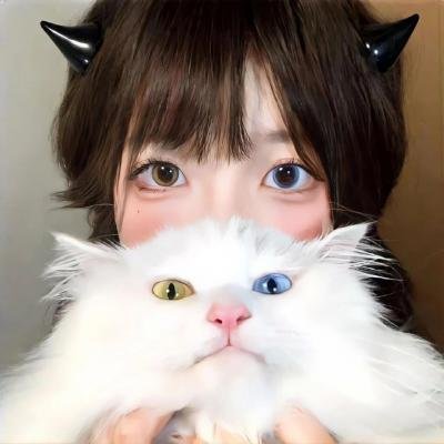 标准孔用挡圈 32mm