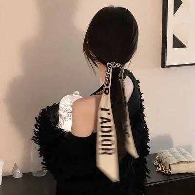 开口型轴用挡圈 21mm