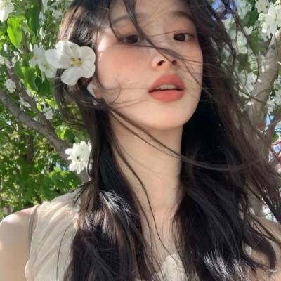 锥形孔用挡圈 28mm