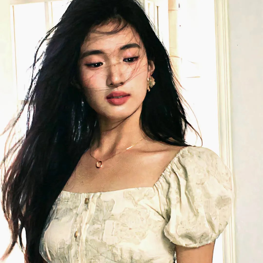 耐高温轴用挡圈 15mm