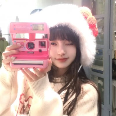 超薄孔用挡圈 20mm